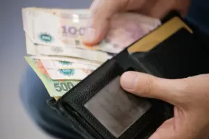 Plazo fijo: qu conviene hacer con los depsitos tras los anuncios de Luis Caputo