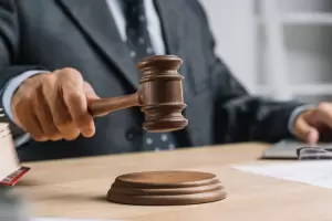 Dictaron 15 aos de prisin a un pedfilo que abus de cuatro nias en Capital