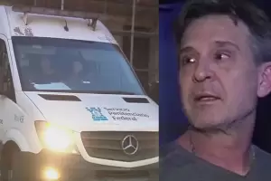 Pidieron llevar a juicio oral a Lotocki por la muerte de Cristian Zrate