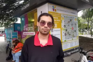 Lder de una banda local denuncia que los estafaron por $150 mil