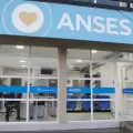ANSES: �C�mo tramitar el bono de $70.000 para los jubilados en diciembre?