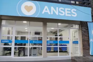 ANSES: no habr atencin al pblico este lunes 27 de noviembre