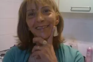 Caso Cristina Montoya: A 12 aos de su desaparicin, la familia espera respuestas