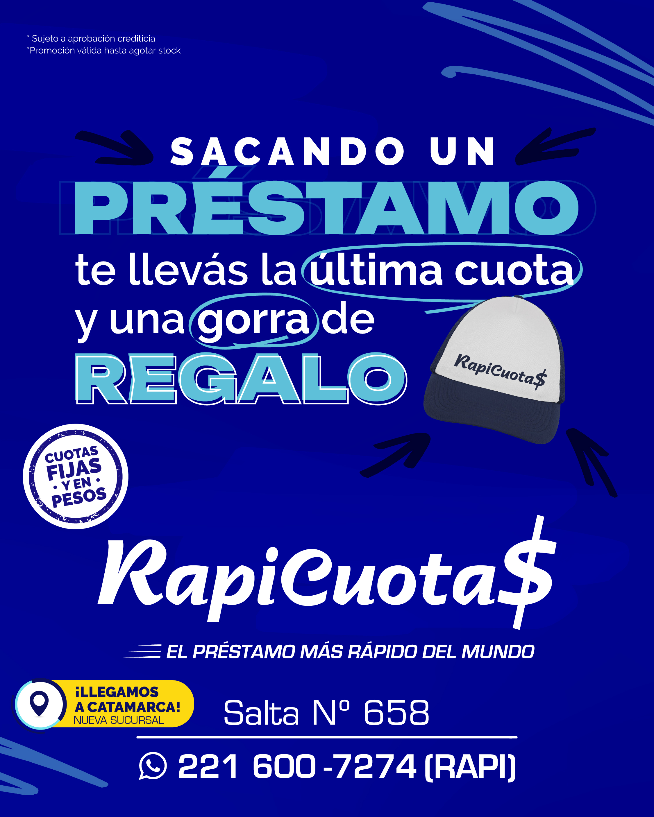 promo noviembre_catamarca_feed