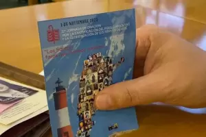 Solemnidad de todos los santos y conmemoracin de los fieles difuntos: horario de misas