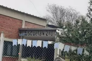 Una nia fue tratada de "tonta y mogolica" por una directora en El Alto