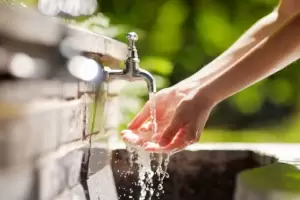 Aguas de Catamarca anuncian cortes del servicio en Capital: consulta si va a afectar tu zona