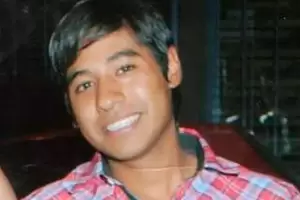 Caso Diego Pachao: La justicia orden la detencin del polica Varela