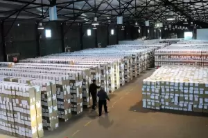 La Cmara Nacional Electoral desestim las denuncias de fraude en las elecciones: por qu hubo mesas con 0 votos