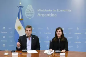 El Gobierno prorrog por dos aos el plazo para tramitar la jubilacin anticipada