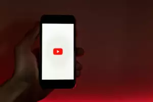 YouTube Premium anunci un sorpresivo aumento: cunto costar a partir de diciembre