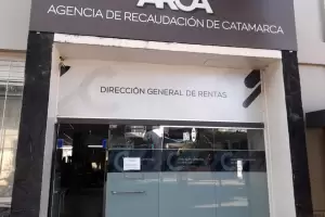 Maltrato laboral y de gnero en ARCA: Ampliaron la denuncia