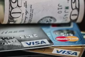 D�lar: desde hoy se puede solicitar la devoluci�n de las percepciones de AFIP