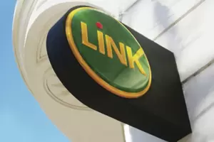 Cay la Red Link y reportan fallos en la BNA+ y Mercado Pago