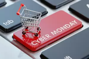 Cyber Monday: tres das de descuentos y promociones