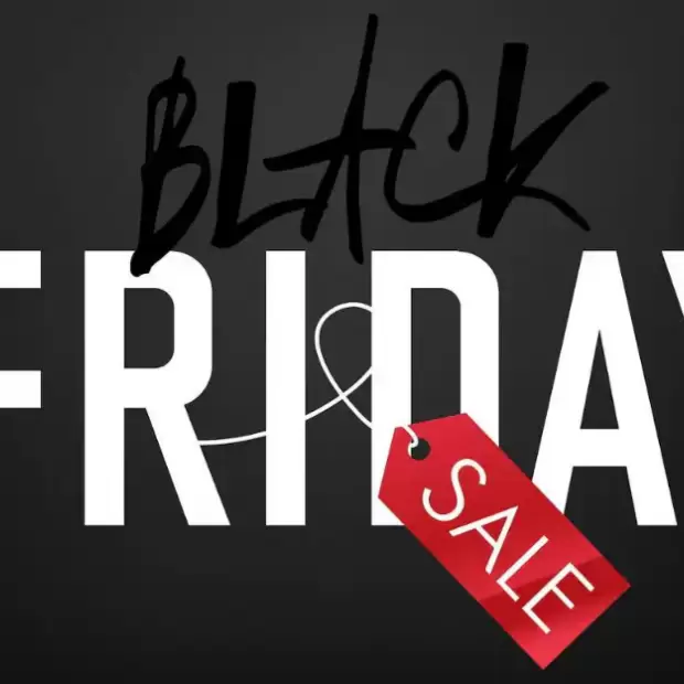 Black Friday hasta cuando y c�mo funciona en Argentina