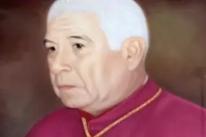 A 35 a�os del fallecimiento de Mons. Pedro Alfonso Torres Far�as