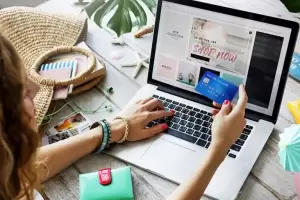 Comienza Cyber Monday 2023: cmo comprar y cules son las mejores promociones