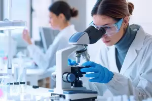 Bioqumicos cobrarn un copago: cul ser el monto para los pacientes