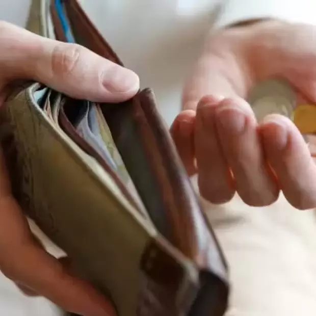 La CTA impugna el nuevo salario m�nimo y exige la convocatoria urgente del Consejo