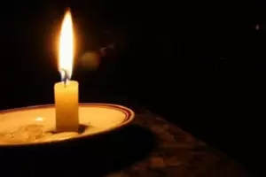 Cortes de energa en medio del intenso calor en Catamarca: Qu sucedi?