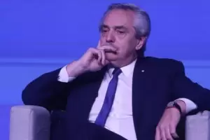 ltimo mes de gestin de Alberto Fernndez: qu futuro le depara despus del 10 de diciembre