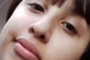 Feminicidio brutal: adolescente falleci despus que su pareja la golpe y le prendi fuego