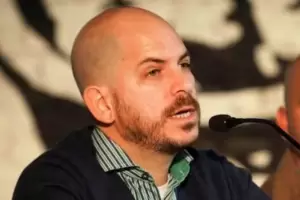 Espionaje: funcionario "Conu" Rodrguez se presenta hoy ante juez De Giorgi