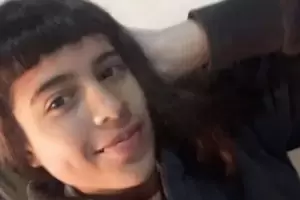 Una adolescente fue apualada en una fiesta por reaccionar a un posteo de Facebook