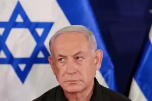 Netanyahu no descart un posible acuerdo con Hamas para liberar rehenes