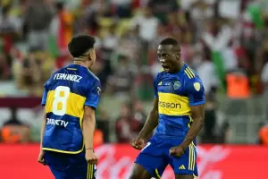 Obligado a ganar: qu resultados le servirn a Boca para clasificarse a la Libertadores 2024