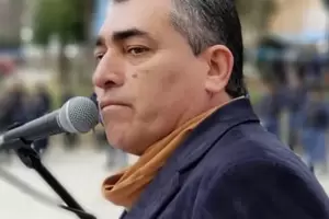 El ex intendente Guaraz ms cerca del banquillo