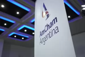 AmCham reclam reformas profundas e integrales para que Argentina sea viable