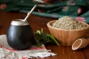 Da del Mate: cmo surgi esta bebida tradicional argentina