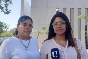 Padres y alumnos denunciaron por estafa y amenaza a una agencia de viajes estudiantiles