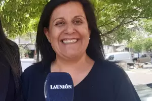 Vacuna del dengue: "En base a los lineamientos de Nacin, tomaremos una definicin en la provincia"