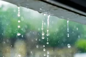 Llueve o no llueve?: As estar el clima este jueves