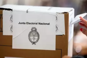 Junta Electoral: Cul ser el protocolo si faltan boletas?