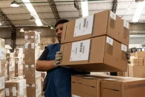 Gua del votante: todo lo que hay que saber para el balotaje