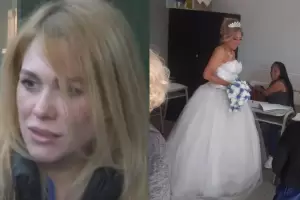 Las redes estallan con las primeras perlitas del balotaje