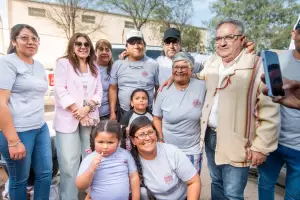 Emprendedores de Beln recibieron herramientas para impulsar el turismo y la produccin