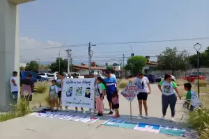 Caso Ferreyra: el fiscal se comprometi a definir la situacin de Mnica Mura