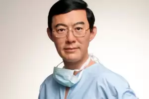 Doodle hoy: Quin es el Dr. Victor Chang y por qu Google lo homenajea?