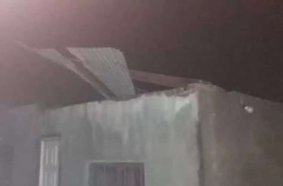 (Foto: cortesa Info Los Altos)