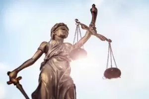 El Poder Judicial se pronunci� con relaci�n al anteproyecto del Presupuesto 2024