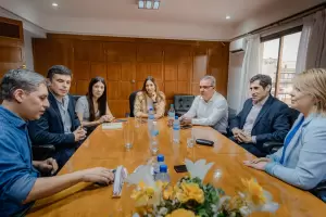 El Proyecto de Ley Impositiva prev alivio para sectores econmicos