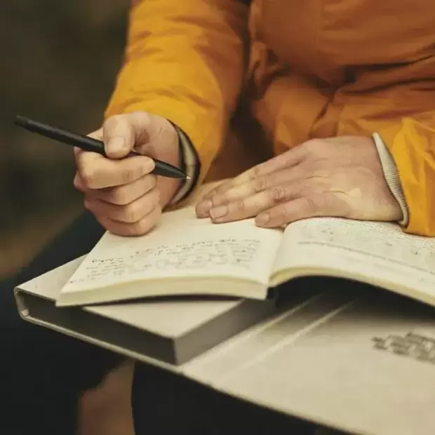 Ritual de palabras: taller literario y presentaci�n de libros en Catamarca