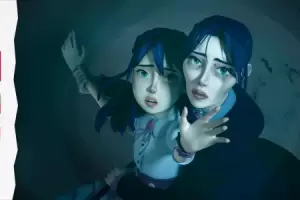 Se realizar una masterclass gratuita de Animacin 3D