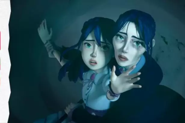 Se realizar� una masterclass gratuita de Animaci�n 3D