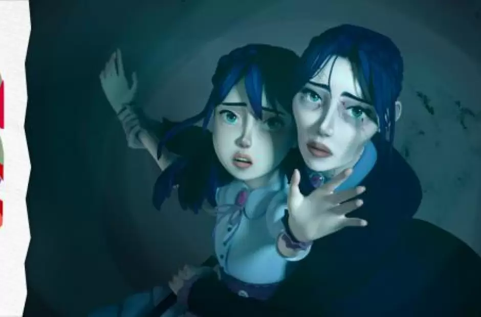 Escuela de arte y multimedia Da Vinci